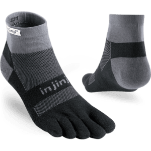 αθλητικές κάλτσες τρέξιμο - Αθλητικά είδη τρέξιμο - running socks - τρέξιμο κάλτσες αθλητικά είδης τρεξίματος κατάστημα runs sports socks