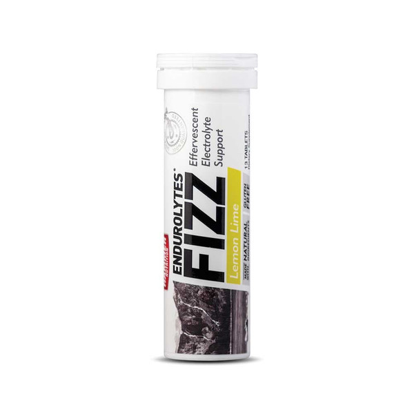 Hammer Fizz Lemon Lime 13tab.
