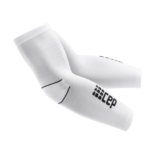 COMPRESSION SLEEVES - COMPRESSION ARM Sport Cep - Αθλητικά μανίκια Συμπίεσης - compresssion θεσσαλονίκη - PERFORMANCE STORE