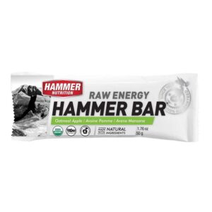 Ενεργειακή Μπάρα Hammer Nutrition