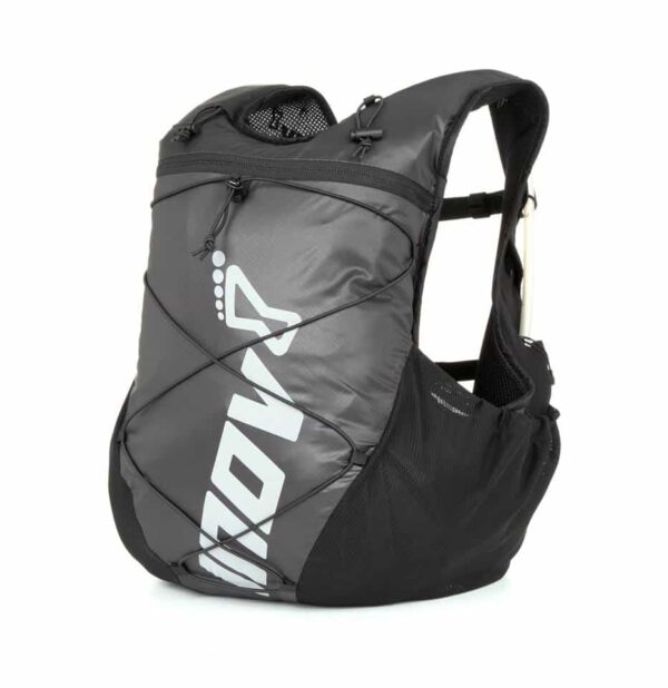 Inov8 Race Ultra vest 10L