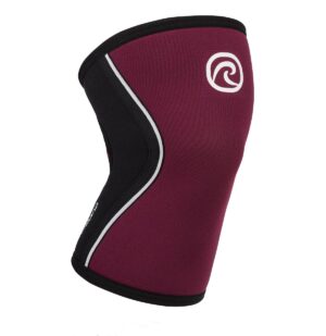 Rehband