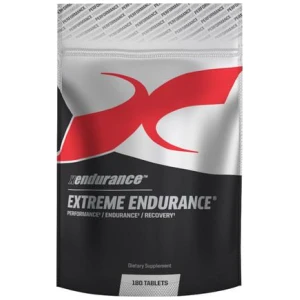 Xendurance Extreme Endurance