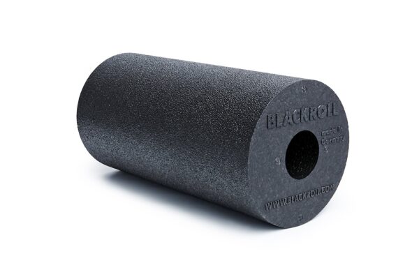 Blackroll Foam Roller