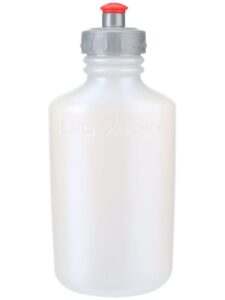 UltraSpire UltraFlask 550ml Pearl