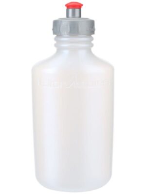 UltraSpire UltraFlask 550ml Pearl