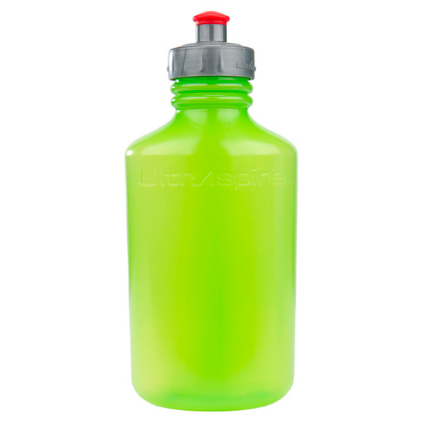 UltraSpire UltraFlask 550ml Lime