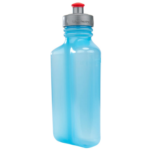 UltraSpire UltraFlask 550ml Luminuos Blue