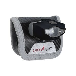 UltraSpire Lumen 115 Clip Light
