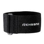Rehband Tennis Elbow Strap - Επικονδυλίτιδα Strap για ανακούφιση από τα συμπτώματα στην άρθρωση του αγκώνα. Αποστολές σε Ελλάδα