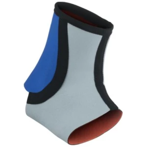 Rehband Basic Ankle Support