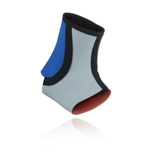 Rehband Basic Ankle Support