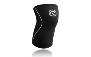 Παιδικές Επιγονατίδα Rehband Rx Knee Support Junior (105306-50)