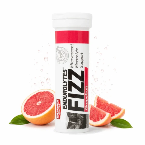 Hammer Fizz Grapefruit 13tab.