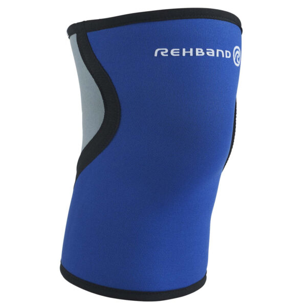 Rehband Επιγονατίδα Basic Knee Sleeve 7953