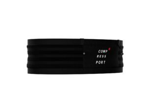 Compressport Free Belt Pro - Θεσαλονίκη Αξεσουαρ Δρομεων - Ζώνες ενυδάτωσης Αποστολές σε όλη την Ελλάδα - Ζώνες μαραθωνίου - Compressport
