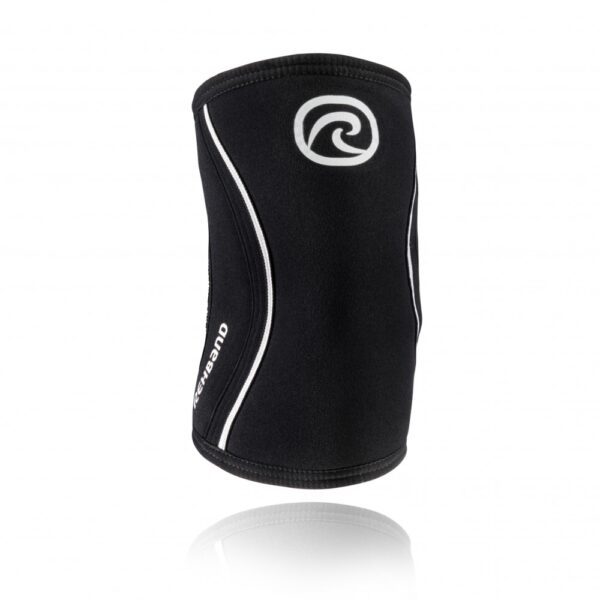 Rehband Elbow Sleeve