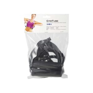 AMILA Λάστιχο AMILA GymTube Ultimate 48129