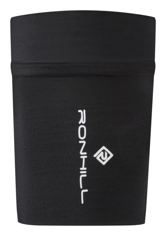 Θήκη Κινητό - Arm Pocket Θήκη Κινητό - Arm Pocket