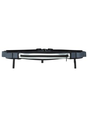 Ronhill Marathon Race Number Belt