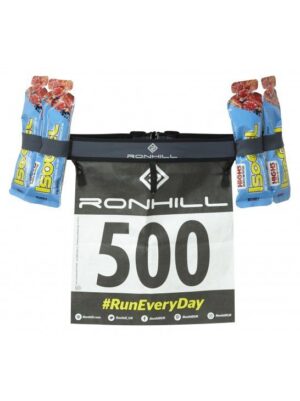 Ζώνη τροφοδοσίας ronhill race belt