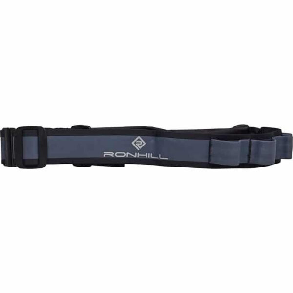 Ronhill Race Number Belt - Ζώνη τροφοδοσίας