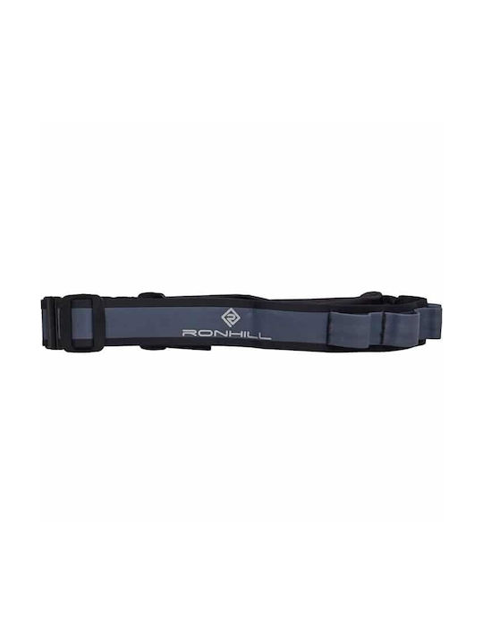 Ronhill Marathon Race Number Belt