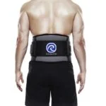 Rehband 7792 X-RX Back Support - Image 4