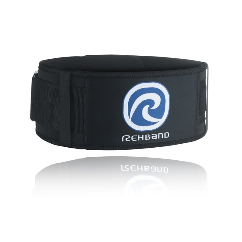 Rehband 7792 X-RX Back Support - Image 5