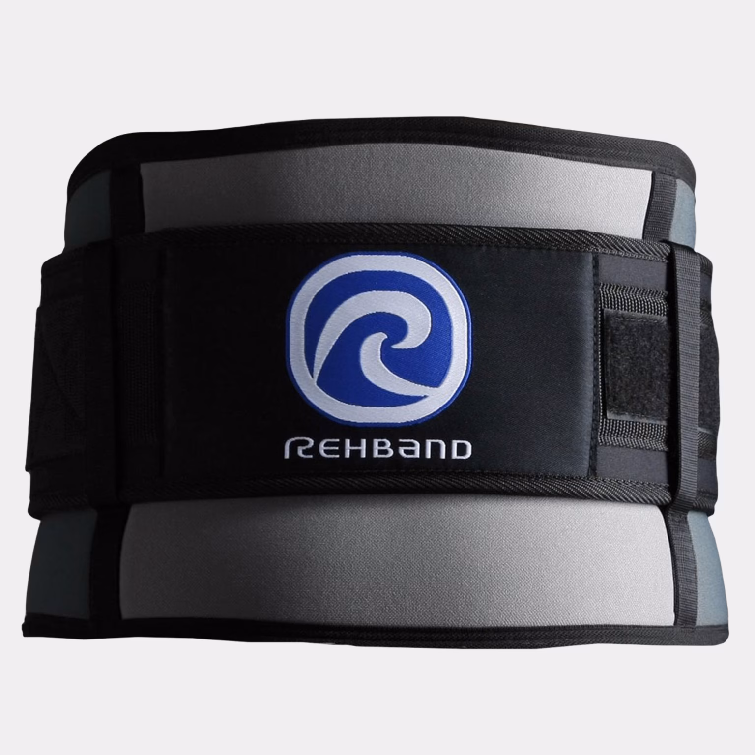 Rehband 7792 X-RX Back Support - Image 2