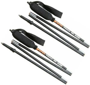 Carbon