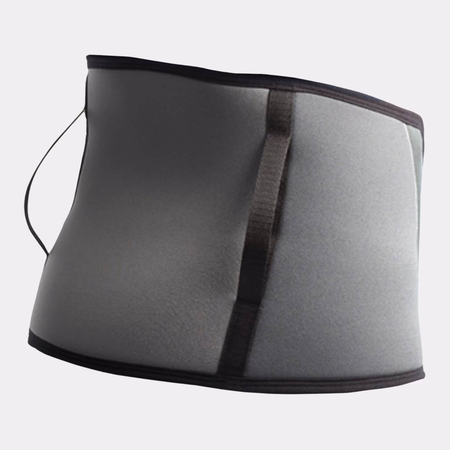 Rehband 7792 X-RX Back Support - Image 3