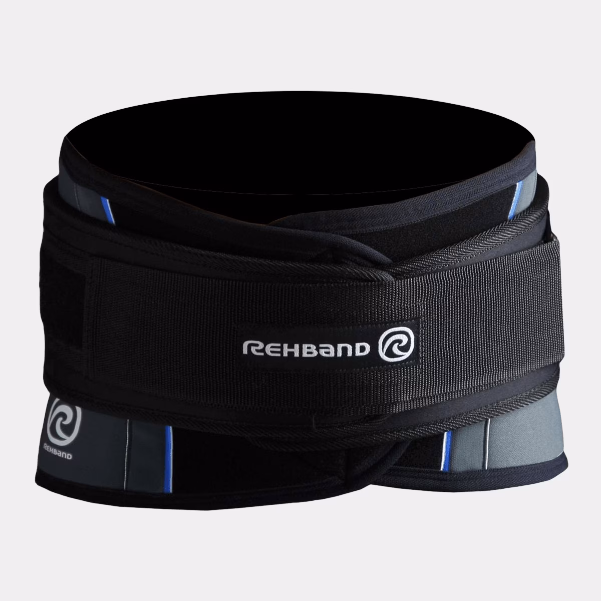 Rehband 7792 X-RX Back Support