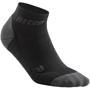 κάλτσες compression cep-