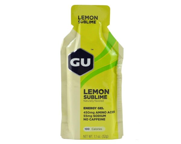 lemon-gu-energy-gel