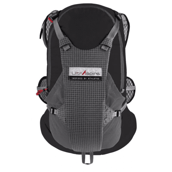 Ultraspire Bryce XT Hydration Pack Black