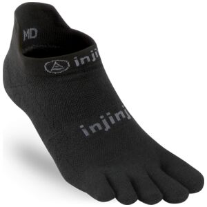 κάλτσες με δάχτυλα Injinji