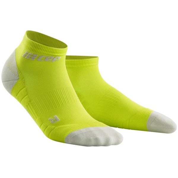 _master_cep-low-cut-socks-3-0-lime-light-grey-front-main-m-241853_3