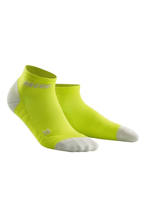 _master_cep-low-cut-socks-3-0-lime-light-grey-front-main-m-241853_3