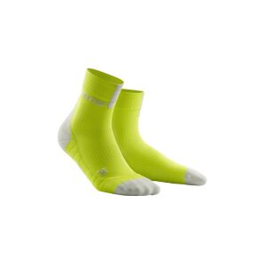 _master_cep-short-socks-3-0-men-women-lime-light-grey-main-front-m-241901_3