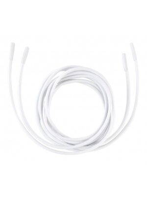Ελαστικά Κορδόνια ΔρομείςΚορδόνια Elastic Laces