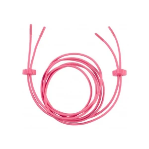 Ελαστικά Κορδόνια Δρομείς