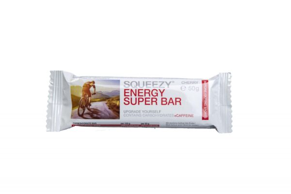 Μπάρα ενέργειας για τρέξιμο Energy Bar - Ενεργειακά Συμπληρώματα - Αθλητική Διατροφή - Κατάστημα Συπμληρωμάτων Hammer - Αθλητικά Είδη
