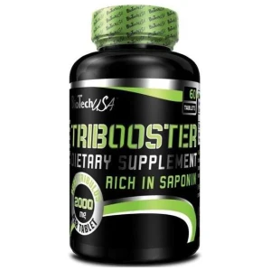biotech-tribooster-tribulus-60-caps