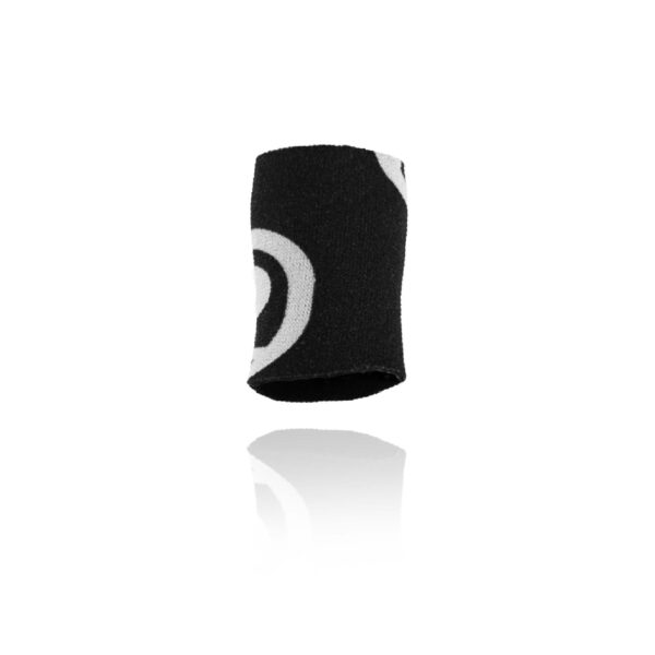 Rehband RX Thumb Sleeve