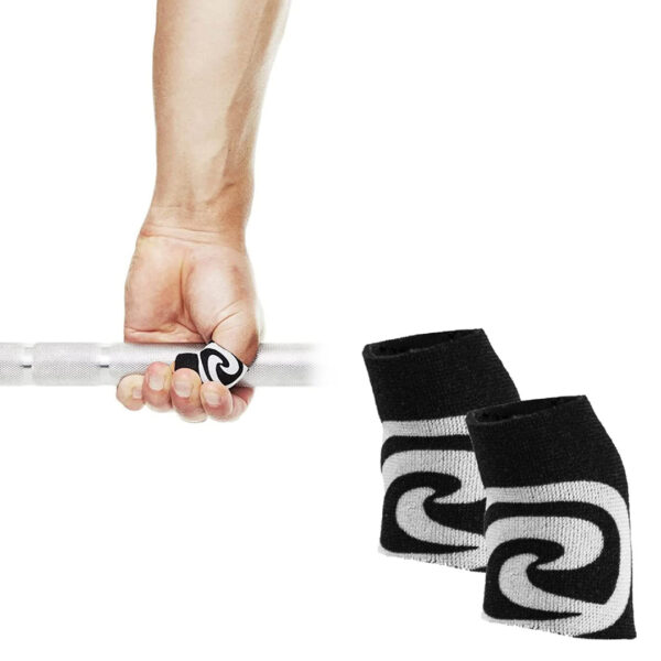 Rehband RX Thumb Sleeve