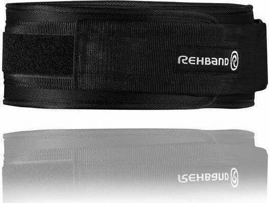 Rehband Ζώνη για Βάρη X-RX Lifting belt