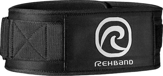 Rehband Ζώνη για Βάρη X-RX Lifting belt