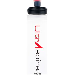 Ultraspire soft flask 500ml