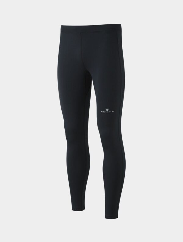 Ronhill Men's Core Run Tight